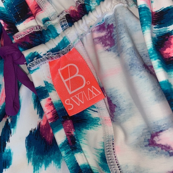 🌺B. Swim Leggings🌺 - Picture 10 of 15